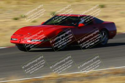 media/Oct-13-2024-West Coast Racing (Sun) [[2eaadf0e4a]]/Yellow/Session 1 (Turn 6)/